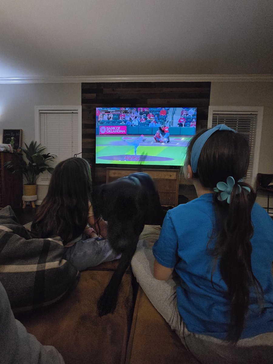 Boomer James tweet media