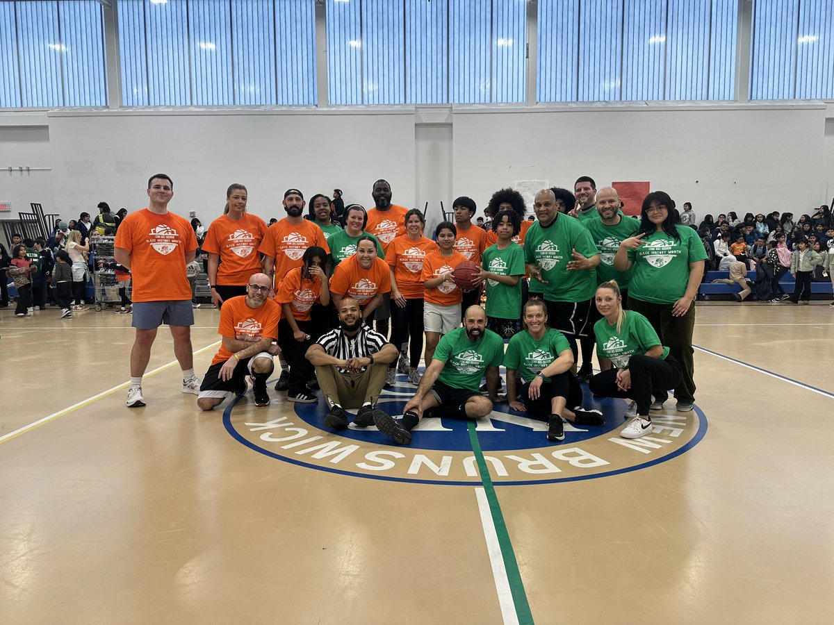 Katie D’Ambrosia (@nbps_chpe) on Twitter photo A great afternoon celebrating history and a green team win! Thank you <a href="/nbps_bbv/">Blanquita B. Valenti Community School</a> for inviting me to your annual Black History Month basketball event! <a href="/nbpschools/">New Brunswick Public Schools</a> A great afternoon celebrating history and a green team win! Thank you <a href="/nbps_bbv/">Blanquita B. Valenti Community School</a> for inviting me to your annual Black History Month basketball event! <a href="/nbpschools/">New Brunswick Public Schools</a>
