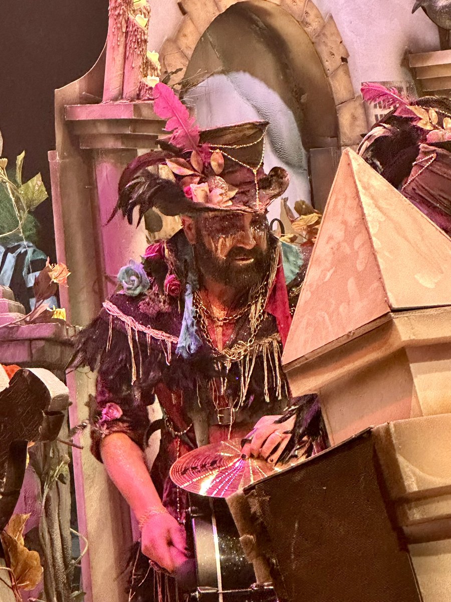 carnabati tweet media