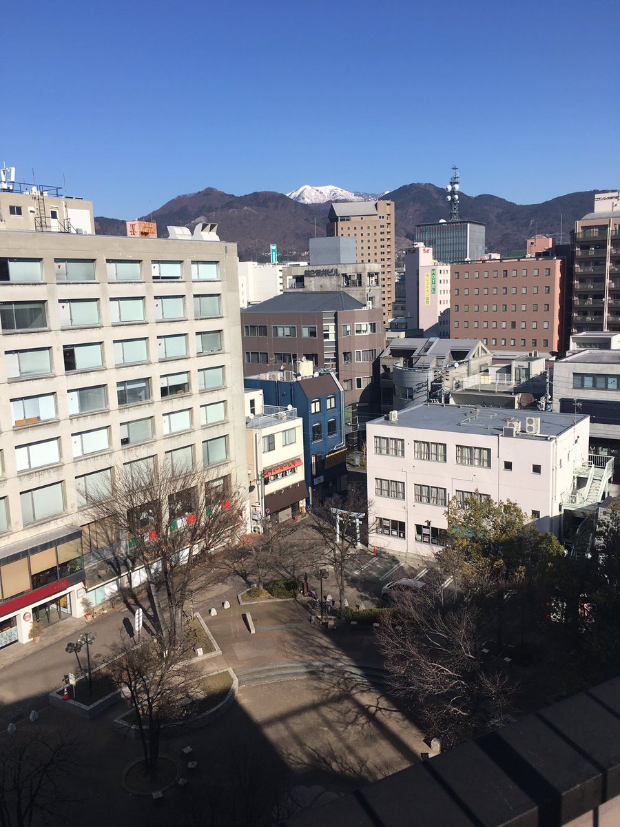 船木和喜直筆サイン入り 2013年10月17日 m71503640804_1.jpg?1621747304