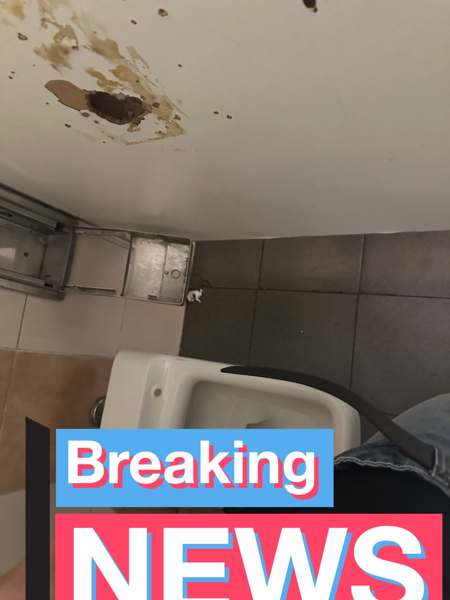 Julian NN tweet media