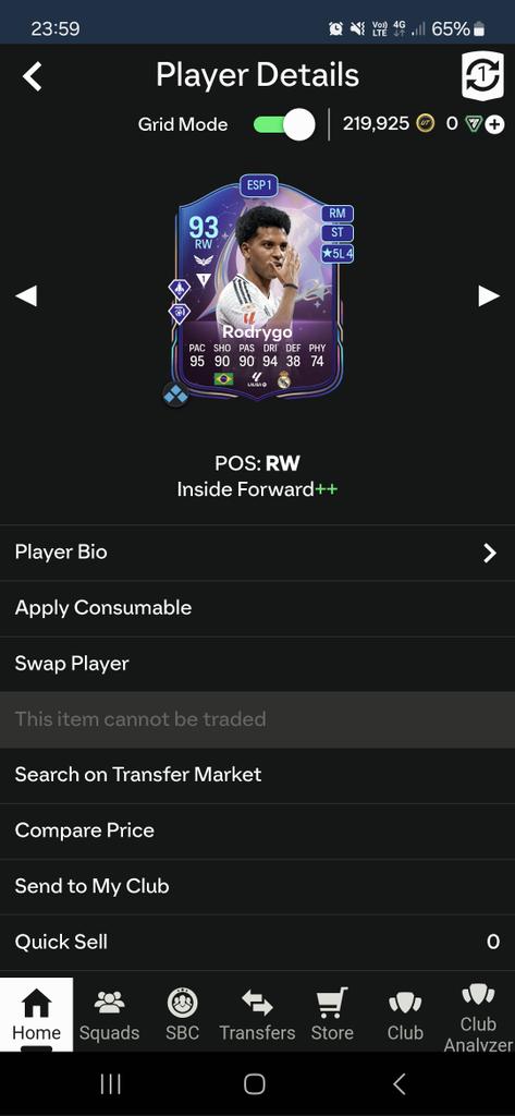 Tobyy tweet media