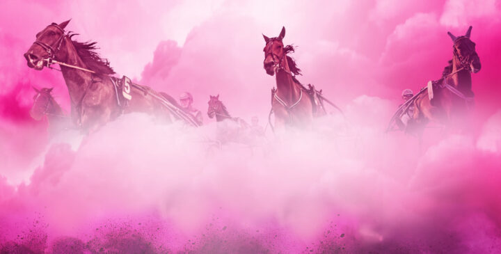 anttihamari's tweet photo. Elitloppet voittajaan niin kovat kertoimet (Unibet) tarjolla ettei niihin voi olla tarttumatta:

Hohneck 25x
Hussard Du Landret 25x
Josh Power 25x

Horsy Dream ei tule, Idao ei välttämättä tule. Itse laitoin täydet betsit sisään. perustelut kommenteissa.

#elitloppet #ravit https://t.co/lyIMbwlAfH