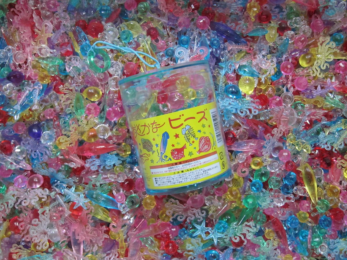 ミッキートーイ MIKKYTOY (@mikkytoy_makers) / Posts / X