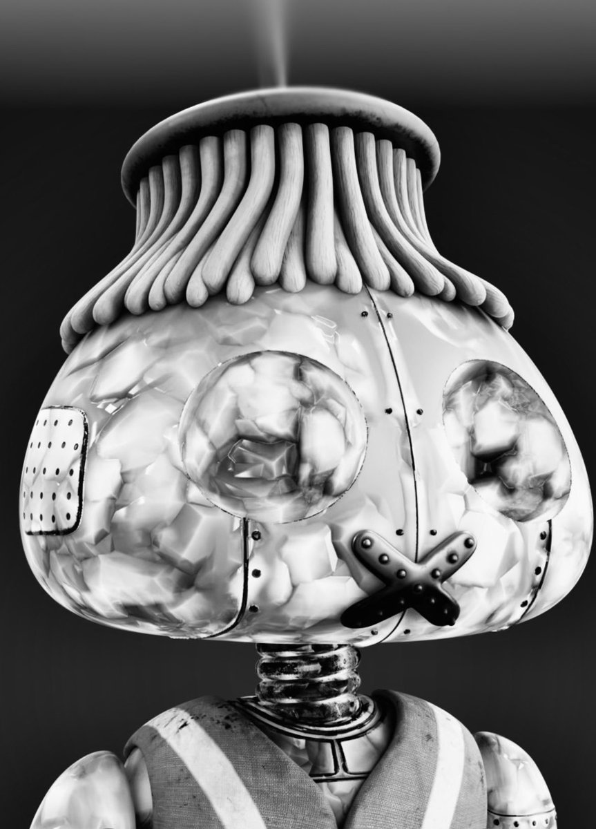 CZ_Train's tweet image. #X #PixelSweeper