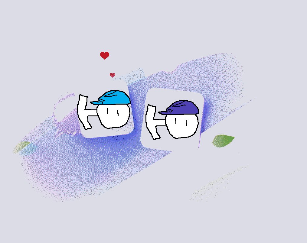BeatblockGame's tweet photo. Starting in May 2025, Free Beatblock will no longer be available. Over the
coming days you can purchase Beatblock Early Access with your Steam
account to stay connected with all your beats and blocks. Thank you for
being part of Free Beatblock.

jk the demo's staying. have fun!! https://t.co/vgXs8ElEQj