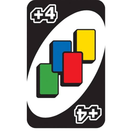 samher099's tweet photo. @tenie__ +4, jalas cartas @tenie__ https://t.co/7aYZ94LH1K
