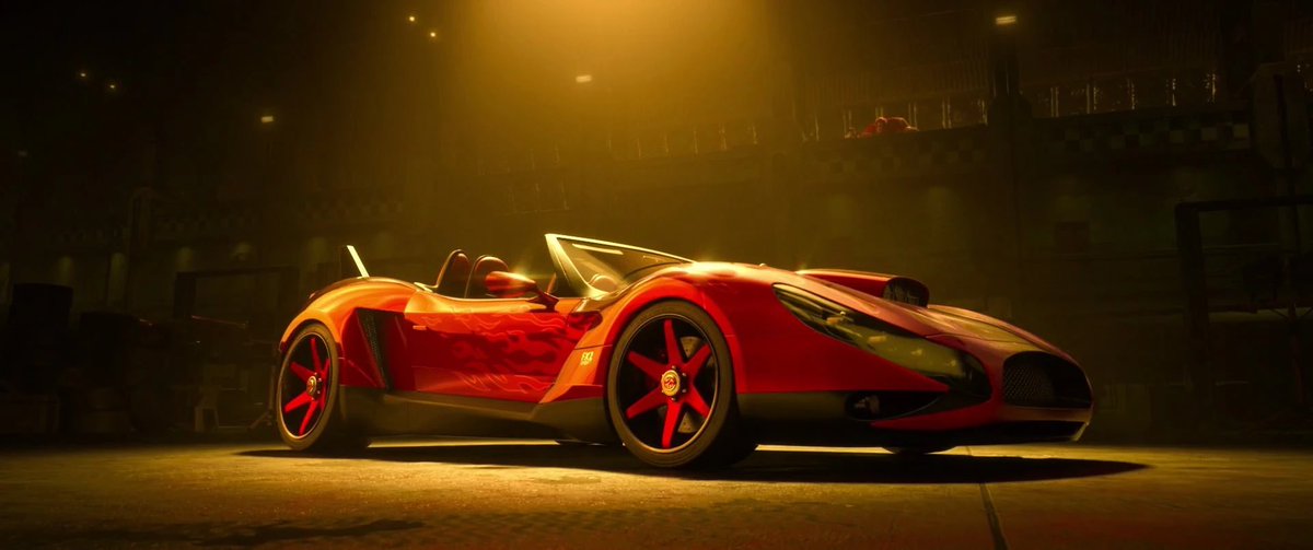 Rracewa's tweet image. Am I the only one that sees it?

#Fortnite #fortniteC6S2Lawless #lawless #fortnitechapter6