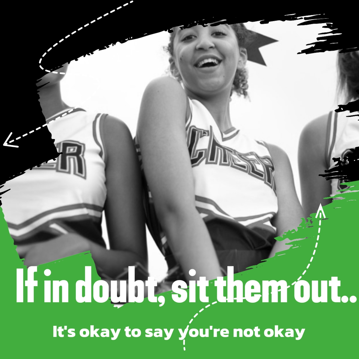 TheRileyCo tweet media