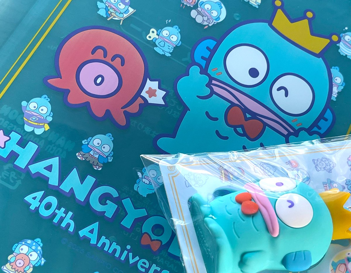 ちる。chill05 on X