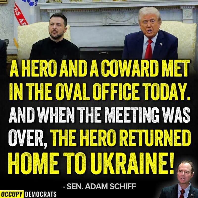 #Trump #Zelensky #Ukraine #Vance