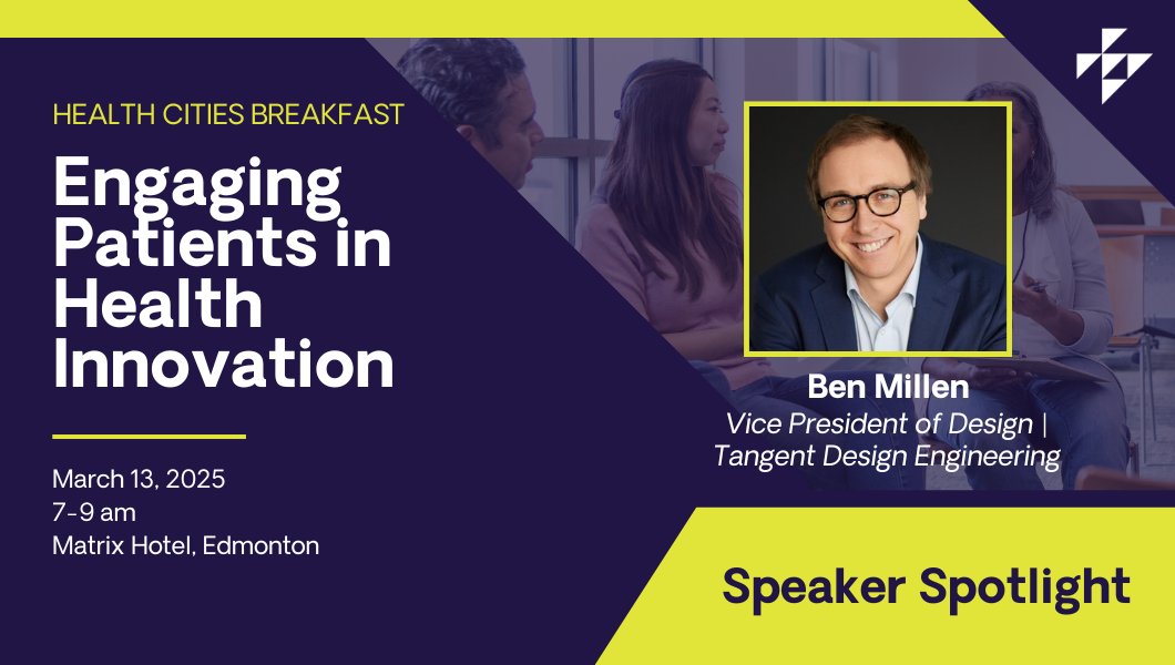 Health Cities tweet media