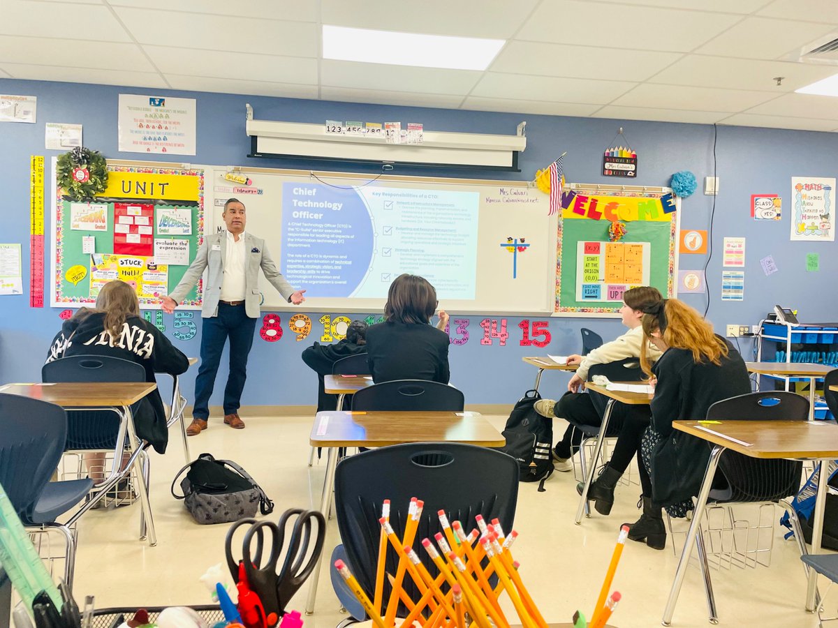 Marissa Galvan tweet media