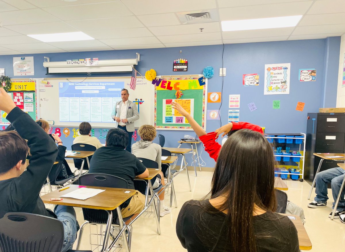 Marissa Galvan tweet media