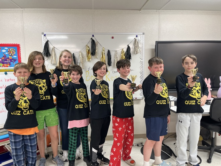 North Chatham Elementary School tweet media
