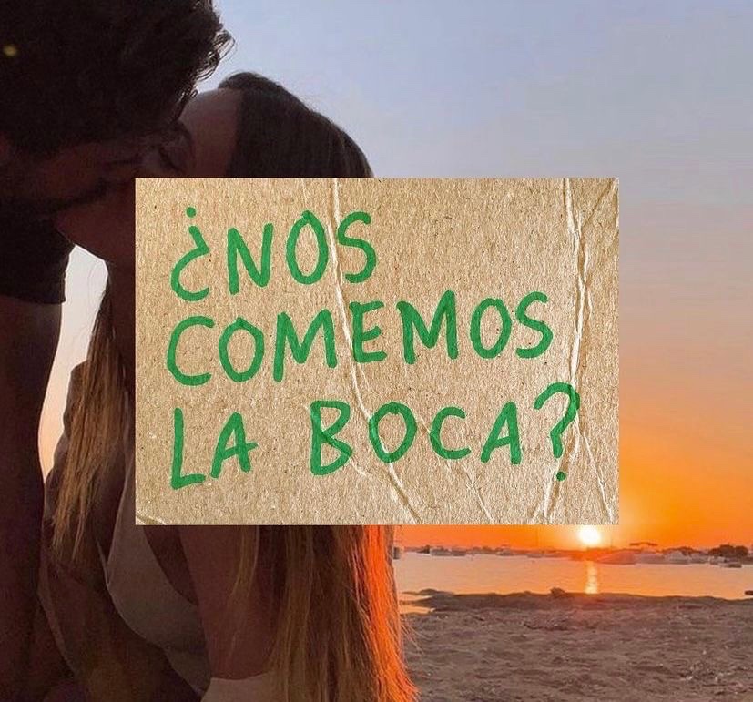 vibes (@vibesfyp) on Twitter photo 