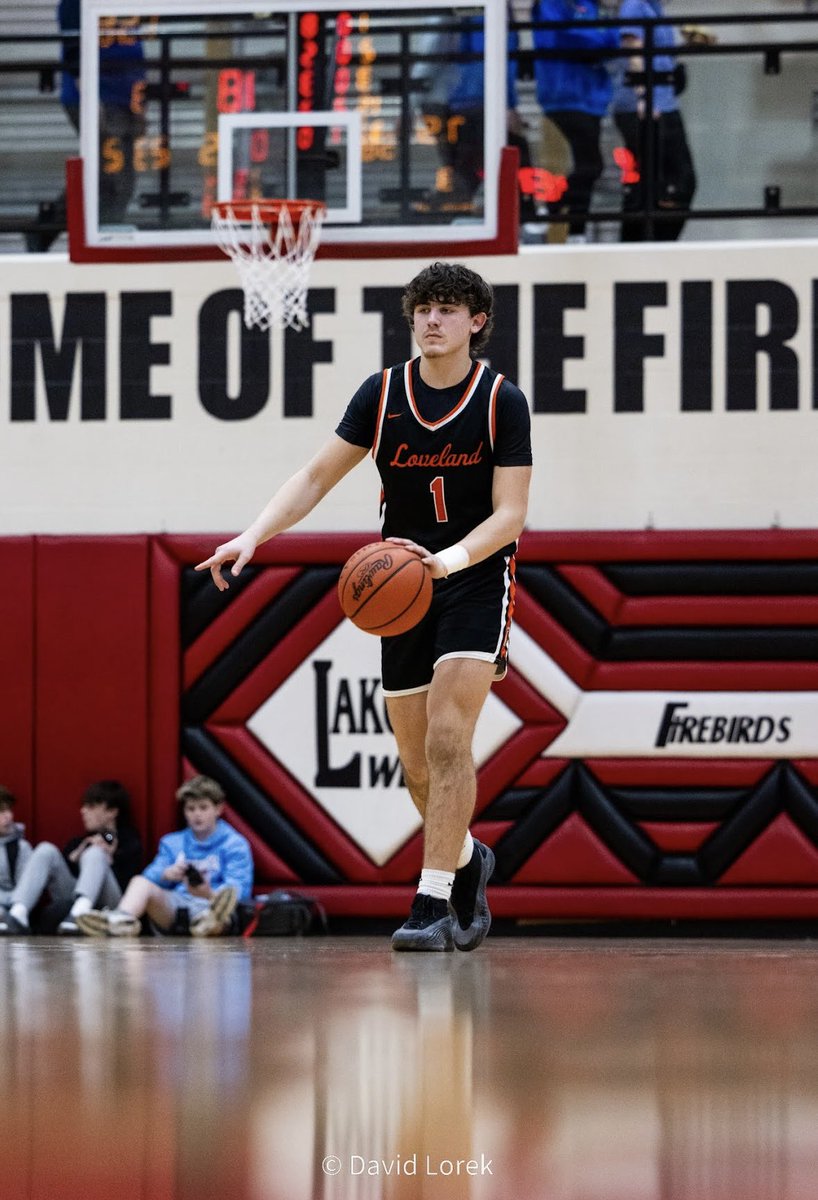 LHSTigerAD's tweet photo. Alright Tiger Nation, we’ve got another great honor for @ChaseMartin2128 He has been nominated for the Greater Cincinnati Basketball Hall of Fame player of the week! Vote here for him and vote often: https://t.co/mMHhsiIX9C
@Loveland_AsstAD @Loveland_MensBB https://t.co/999XcW2Aeo