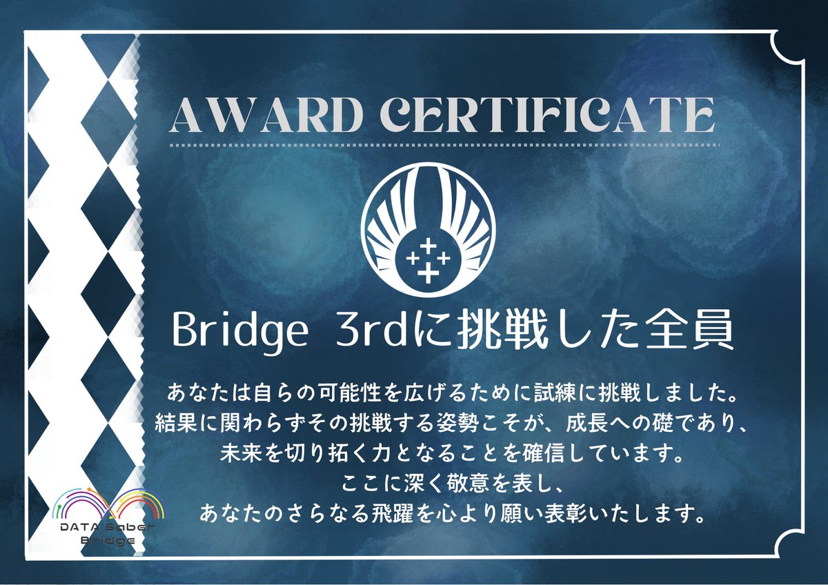 みさっきー tweet media