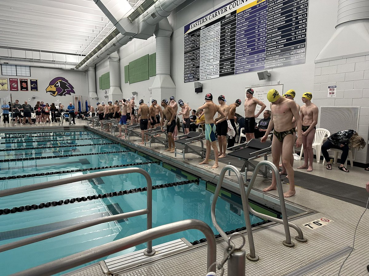 JenMarshall21's tweet photo. Section 2AA ready to rock!  Thank you @ChanStormSports for hosting! @MSHSLjohn @MSHSL https://t.co/9fRAKe8Sur