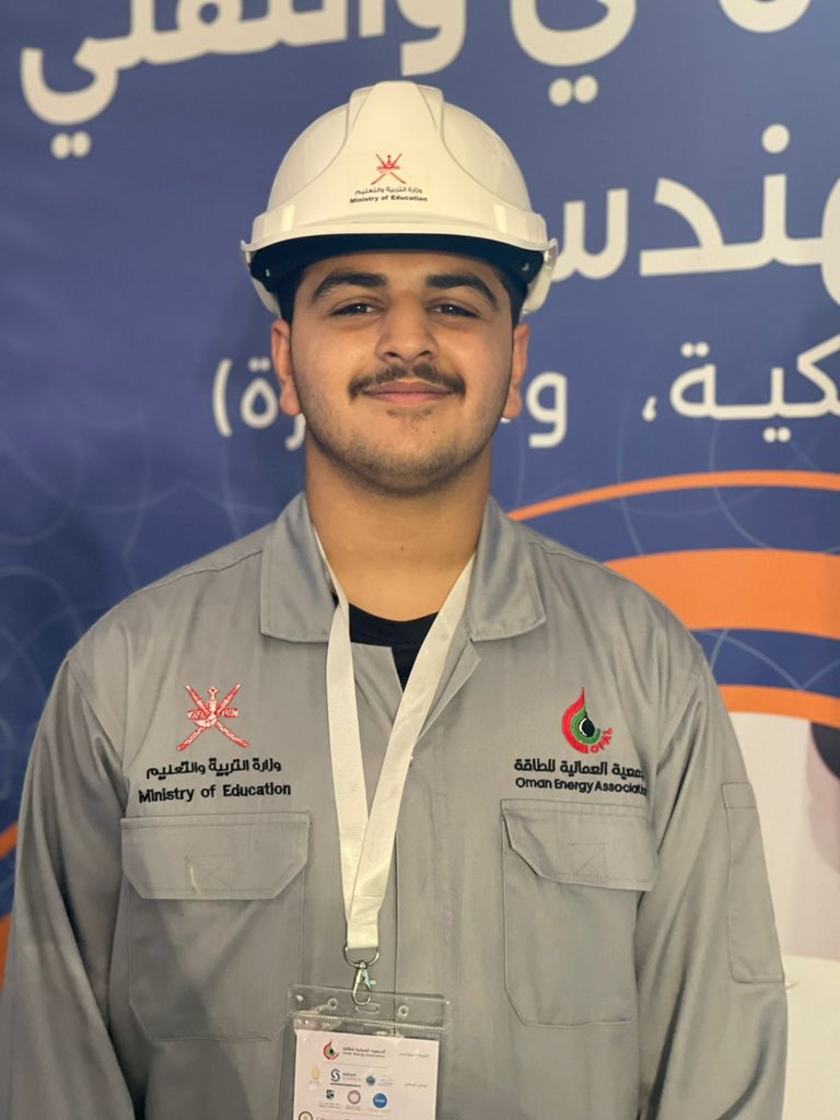 معرض التخصصات الجامعية و البرامج التدريبه