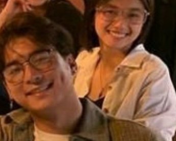 MightyGirl14's tweet photo. Missin them kaya throwback muna.

#KaoJC
#KaoriOinuma
#JCalcantara 

Huhuhu. Kakamiss #WWWSKPH  with Kim Marie and Roni. A moment with #KimPau later sa SM Dasma. https://t.co/0BDqVqu8Ai