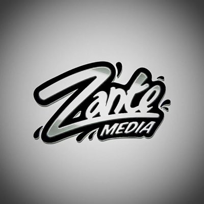 JaredChamber tweet media