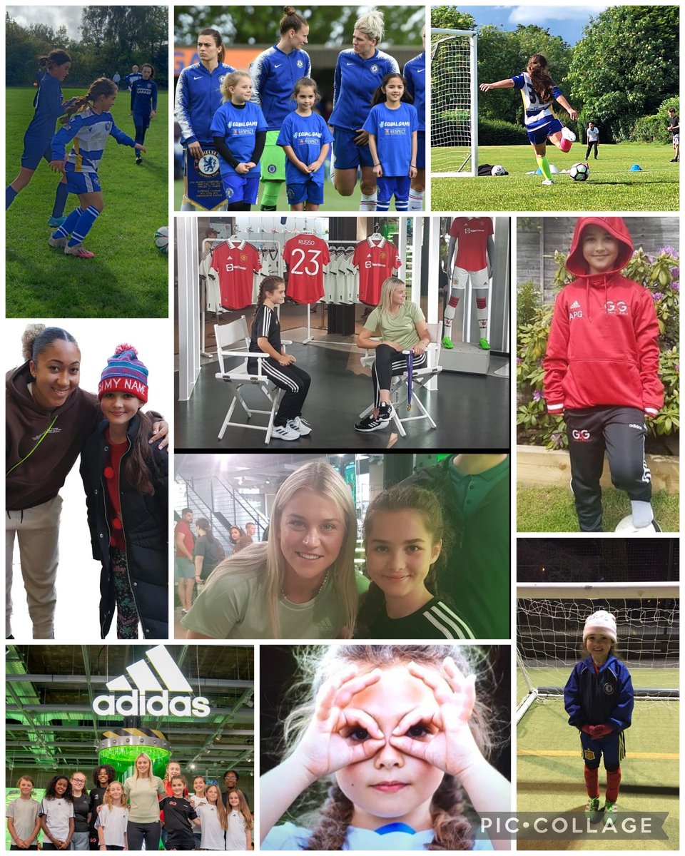 Happy Birthday to my lil baller ⚽️💙⚽️