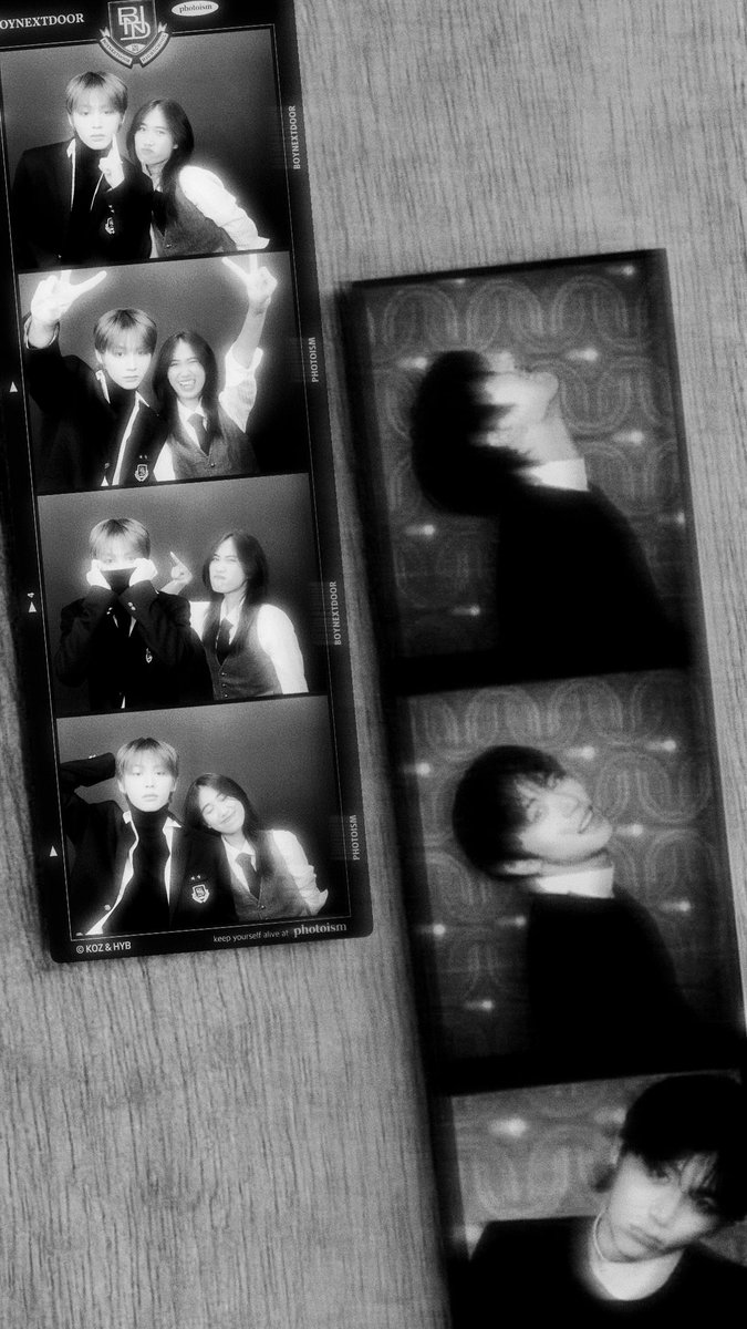 hanmeowwsan's tweet photo. once again, looks like im the only one who excited. im tired.

(just intj-leo x enfp-virgo thingy)
(sama-sama sakit, tapi ego apa monas tuh bang? tinggi amat)

#ODSD #ONEDOORSelcaDay #BOYNEXTDOOR #TAESAN #태산 #보이넥스트도어 https://t.co/IA4lkfEz0r
