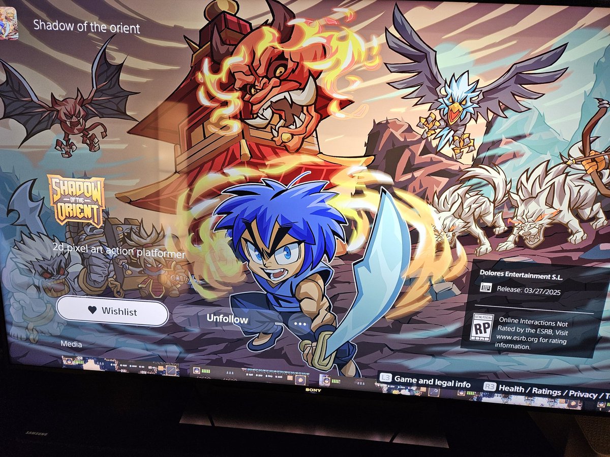 Spacelab_Games tweet media