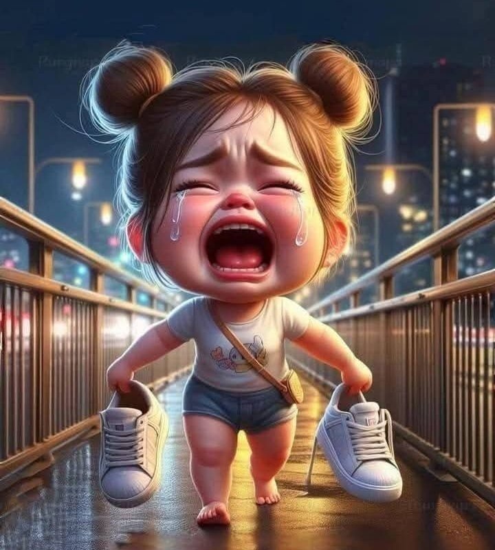MIRIAN_RD🇩🇴 #LoveDMami ❤AmigosD❤ (@miarianmoreno) on Twitter photo <a href="/_MaryEly_/">💛 𑜞᭄ MaryEly🌻</a> <a href="/Alana__28/">#AmigosD❤ #LoveDeMami</a> <a href="/insaurraldeh/">⭐POLI⭐ #MGWV⭐</a> <a href="/RobertPage68/">#EliFriends 👉Robert👈</a> <a href="/vinaymishra1961/">VINAY</a> <a href="/RampalS64916312/">Rampal Singh</a> <a href="/papiko7890/">ぱぴこ❤</a> <a href="/kamil_gk/">kamil ali gök</a> <a href="/XEpifania3/">Sophie</a> <a href="/Luca25ita/">🖤𝐿ucas ҉~ #𝙇𝙤𝙫𝙚&𝙋𝙚𝙖𝙘𝙚 𓅃</a> <a href="/WALLI27/">Jhon f perez🎶🎸🚵☯</a> <a href="/nena_bovb51/">Nena</a> <a href="/JennyDazze/">𝒥ℯ𝓃𝓃𝓎࿐🦋</a> <a href="/exist0303/">孤高の堕天使</a> <a href="/emke789/">Emre 🦅🖤🤍</a> <a href="/mgor2021/">🆁🅾🅱🅴🆁🆁🅾🆄🅰</a> <a href="/NawarAllawi/">#NawarAllawi 🌿🕊❤🦂_نوار</a> <a href="/_Glen72/">Gülen</a> <a href="/majd9757/">M</a> <a href="/GRAHAM15583/">🅶🆁🅰🅷🅰🅼</a> 👠#EliFriends
#AmigosD♥️
<a href="/Alana__28/">#AmigosD❤ #LoveDeMami</a>
<a href="/insaurraldeh/">⭐POLI⭐ #MGWV⭐</a>
<a href="/miarianmoreno/">MIRIAN_RD🇩🇴 #LoveDMami ❤AmigosD❤</a>
<a href="/RobertPage68/">#EliFriends 👉Robert👈</a>
<a href="/vinaymishra1961/">VINAY</a>
<a href="/RampalS64916312/">Rampal Singh</a>
<a href="/papiko7890/">ぱぴこ❤</a>
<a href="/kamil_gk/">kamil ali gök</a>
<a href="/XEpifania3/">Sophie</a>
<a href="/Luca25ita/">🖤𝐿ucas ҉~ #𝙇𝙤𝙫𝙚&𝙋𝙚𝙖𝙘𝙚 𓅃</a>
<a href="/WALLI27/">Jhon f perez🎶🎸🚵☯</a>
<a href="/nena_bovb51/">Nena</a>
<a href="/XEpifania3/">Sophie</a>
<a href="/JennyDazze/">𝒥ℯ𝓃𝓃𝓎࿐🦋</a>
<a href="/exist0303/">孤高の堕天使</a>
<a href="/emke789/">Emre 🦅🖤🤍</a>
<a href="/mgor2021/">🆁🅾🅱🅴🆁🆁🅾🆄🅰</a>
<a href="/NawarAllawi/">#NawarAllawi 🌿🕊❤🦂_نوار</a>
<a href="/_Glen72/">Gülen</a>
<a href="/majd9757/">M</a>
<a href="/GRAHAM15583/">🅶🆁🅰🅷🅰🅼</a> <a href="/_MaryEly_/">💛 𑜞᭄ MaryEly🌻</a> <a href="/Alana__28/">#AmigosD❤ #LoveDeMami</a> <a href="/insaurraldeh/">⭐POLI⭐ #MGWV⭐</a> <a href="/RobertPage68/">#EliFriends 👉Robert👈</a> <a href="/vinaymishra1961/">VINAY</a> <a href="/RampalS64916312/">Rampal Singh</a> <a href="/papiko7890/">ぱぴこ❤</a> <a href="/kamil_gk/">kamil ali gök</a> <a href="/XEpifania3/">Sophie</a> <a href="/Luca25ita/">🖤𝐿ucas ҉~ #𝙇𝙤𝙫𝙚&𝙋𝙚𝙖𝙘𝙚 𓅃</a> <a href="/WALLI27/">Jhon f perez🎶🎸🚵☯</a> <a href="/nena_bovb51/">Nena</a> <a href="/JennyDazze/">𝒥ℯ𝓃𝓃𝓎࿐🦋</a> <a href="/exist0303/">孤高の堕天使</a> <a href="/emke789/">Emre 🦅🖤🤍</a> <a href="/mgor2021/">🆁🅾🅱🅴🆁🆁🅾🆄🅰</a> <a href="/NawarAllawi/">#NawarAllawi 🌿🕊❤🦂_نوار</a> <a href="/_Glen72/">Gülen</a> <a href="/majd9757/">M</a> <a href="/GRAHAM15583/">🅶🆁🅰🅷🅰🅼</a> 👠#EliFriends
#AmigosD♥️
<a href="/Alana__28/">#AmigosD❤ #LoveDeMami</a>
<a href="/insaurraldeh/">⭐POLI⭐ #MGWV⭐</a>
<a href="/miarianmoreno/">MIRIAN_RD🇩🇴 #LoveDMami ❤AmigosD❤</a>
<a href="/RobertPage68/">#EliFriends 👉Robert👈</a>
<a href="/vinaymishra1961/">VINAY</a>
<a href="/RampalS64916312/">Rampal Singh</a>
<a href="/papiko7890/">ぱぴこ❤</a>
<a href="/kamil_gk/">kamil ali gök</a>
<a href="/XEpifania3/">Sophie</a>
<a href="/Luca25ita/">🖤𝐿ucas ҉~ #𝙇𝙤𝙫𝙚&𝙋𝙚𝙖𝙘𝙚 𓅃</a>
<a href="/WALLI27/">Jhon f perez🎶🎸🚵☯</a>
<a href="/nena_bovb51/">Nena</a>
<a href="/XEpifania3/">Sophie</a>
<a href="/JennyDazze/">𝒥ℯ𝓃𝓃𝓎࿐🦋</a>
<a href="/exist0303/">孤高の堕天使</a>
<a href="/emke789/">Emre 🦅🖤🤍</a>
<a href="/mgor2021/">🆁🅾🅱🅴🆁🆁🅾🆄🅰</a>
<a href="/NawarAllawi/">#NawarAllawi 🌿🕊❤🦂_نوار</a>
<a href="/_Glen72/">Gülen</a>
<a href="/majd9757/">M</a>
<a href="/GRAHAM15583/">🅶🆁🅰🅷🅰🅼</a>