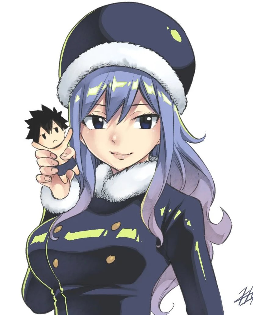 their face card is insane