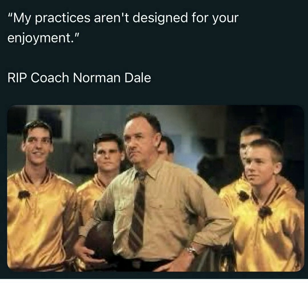 Jason Damjanovic (@dabballcoach) on Twitter photo 