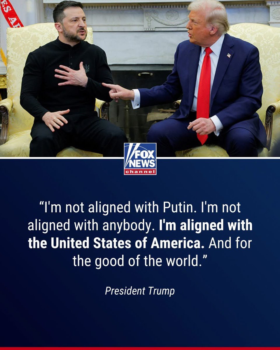 🥀🌟🇺🇸💫Shannon💫🇺🇸🌟🥀 (@shannon4america) on Twitter photo 