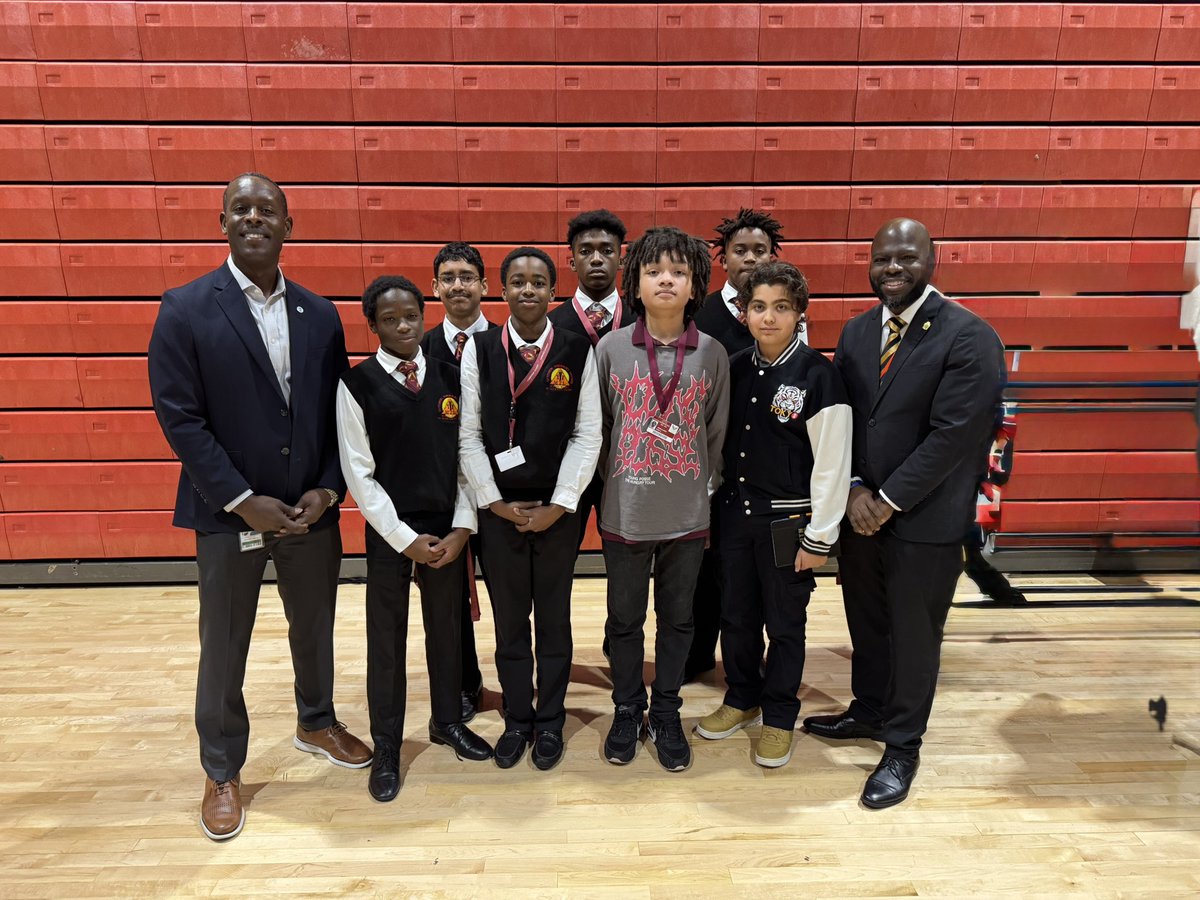 Dr. Donald G. Nicolas tweet media