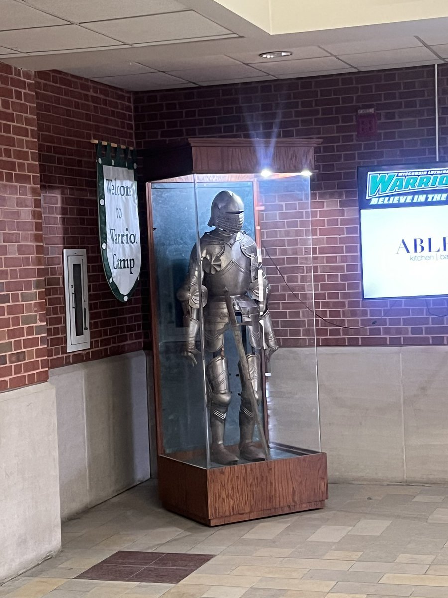 AJ Hill (@aj_hill28) on Twitter photo Thankful for an opportunity to visit WLC! <a href="/WLC_Football/">WLC Football</a> <a href="/Coach_Galasso/">Ryan Galasso</a> <a href="/DaculaFB/">Dacula Football</a> <a href="/DaculaRecruits/">Dacula Recruits</a> <a href="/coachStan8/">Reggie Stancil</a> <a href="/coachemupallday/">Coach Sessions</a> Thankful for an opportunity to visit WLC! <a href="/WLC_Football/">WLC Football</a> <a href="/Coach_Galasso/">Ryan Galasso</a> <a href="/DaculaFB/">Dacula Football</a> <a href="/DaculaRecruits/">Dacula Recruits</a> <a href="/coachStan8/">Reggie Stancil</a> <a href="/coachemupallday/">Coach Sessions</a>