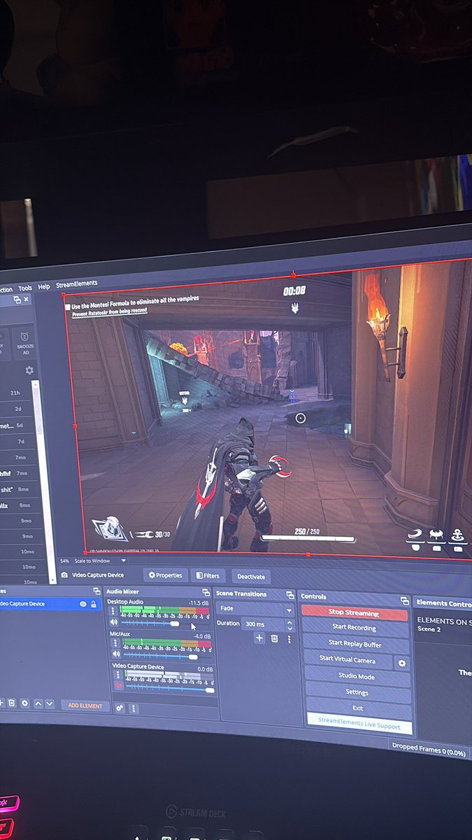 Blaxk Bakai tweet media