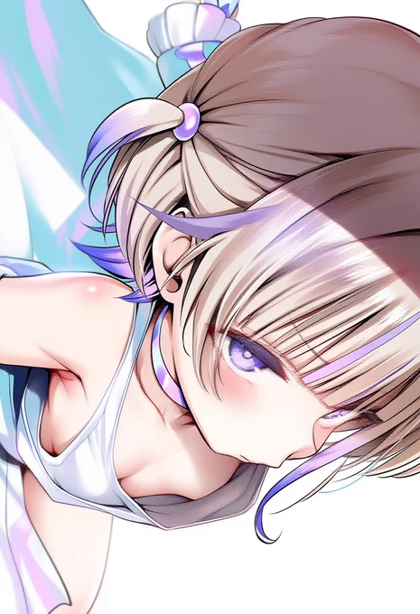 ばんちょー 