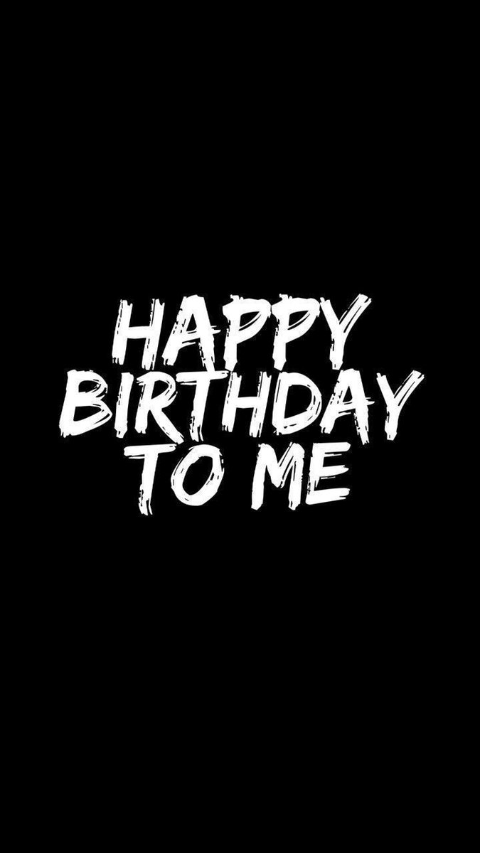 timideyforyo's tweet photo. Bout to enroute to a New 365 day journey 🙏🙏 https://t.co/CYEYN10Iiu
