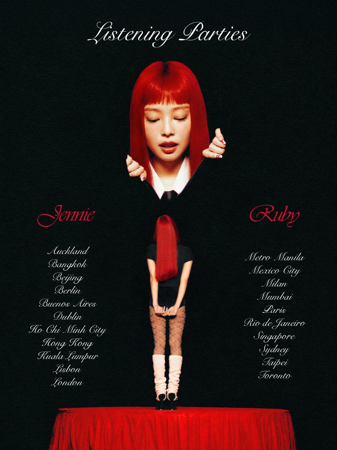 GUCCI X SONY MUSIC PUBLISHING ソニーミュージック Sony Music Japan - YouTube
