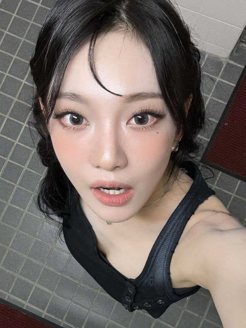 lyodieraA's tweet photo. morningg🤓
need all💖#roleplayer @LpmRoleplayer #ningning #roleplayer #moots #rp #mutualan https://t.co/AQB28Hj90V