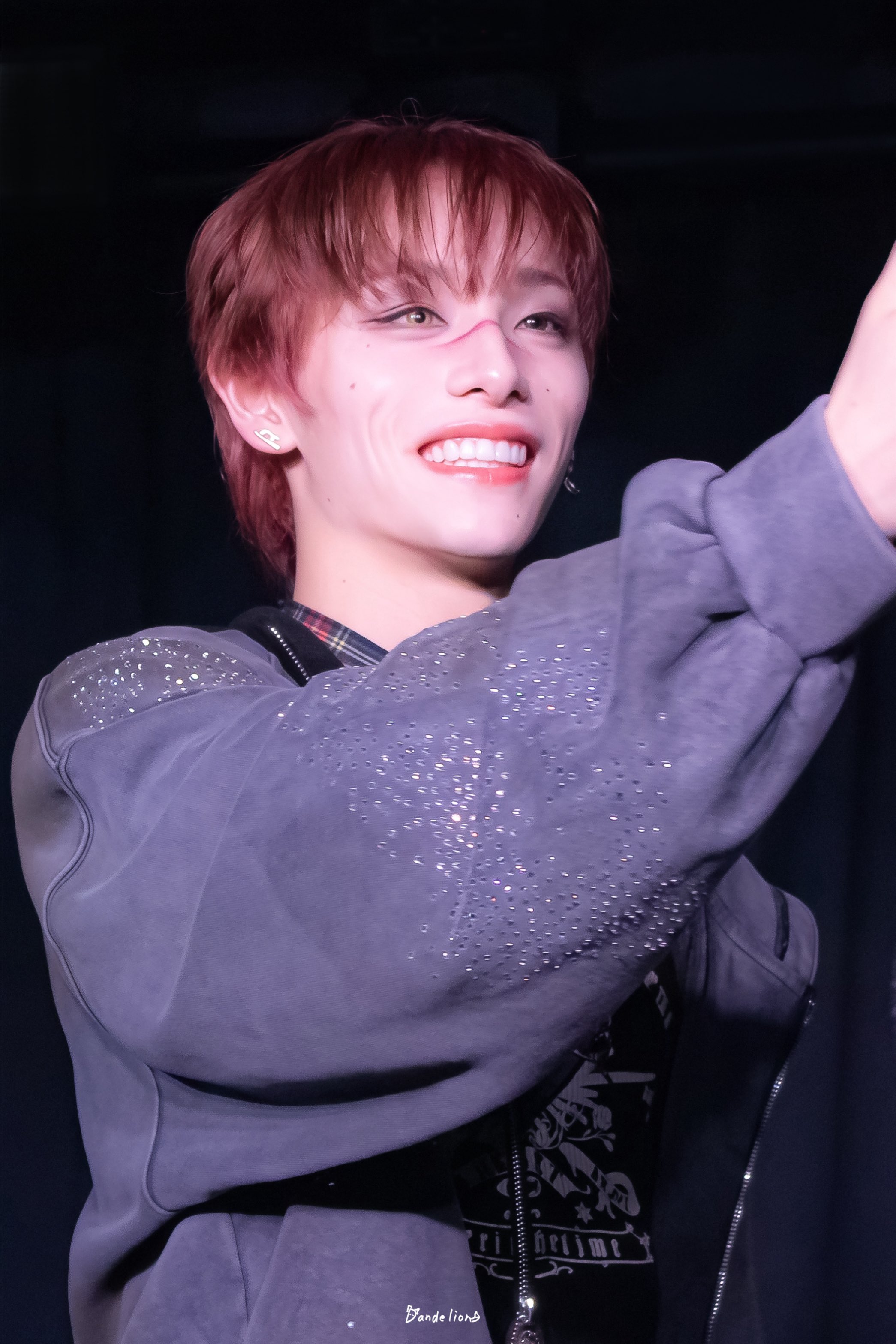 XLOV ハル チェキ 暖琉 XLOV】ハル（HARU） プロフィールや魅力を徹底解説