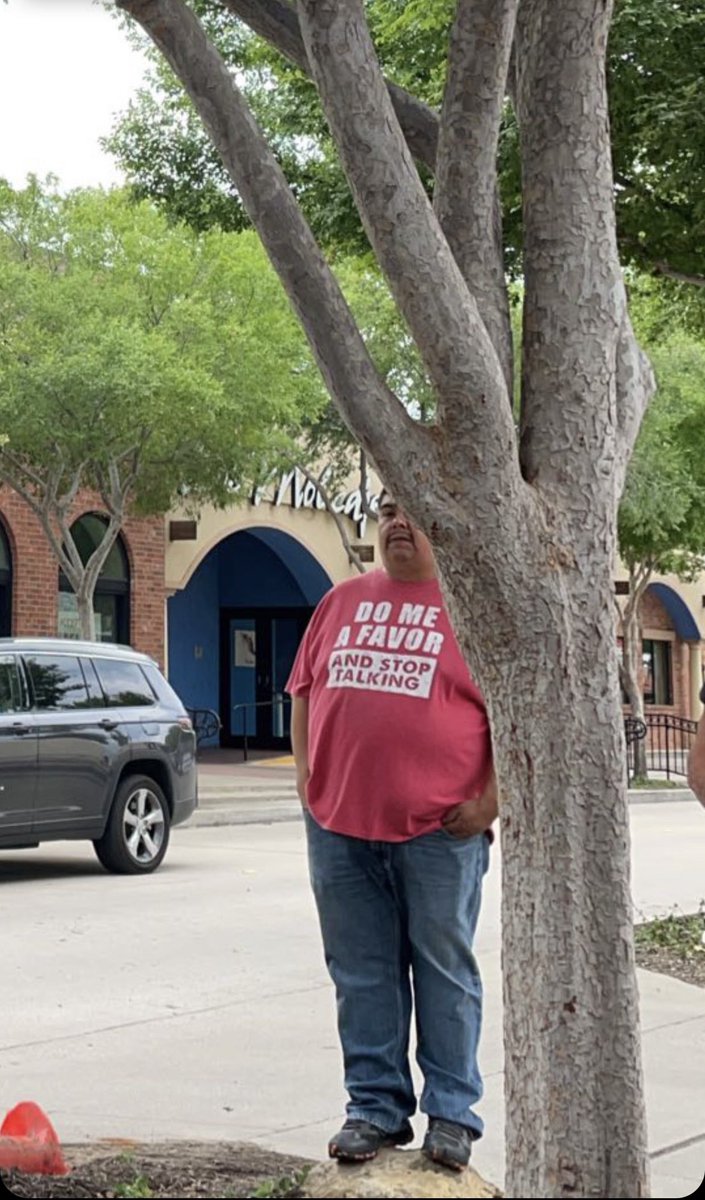 Beaner of the day #ice #Beans #mexico