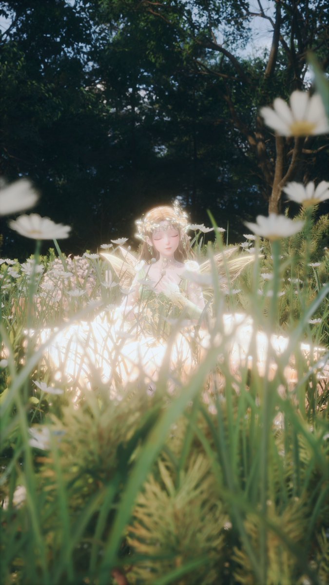 Miichiix_'s tweet image. ₊⋆❀˖°