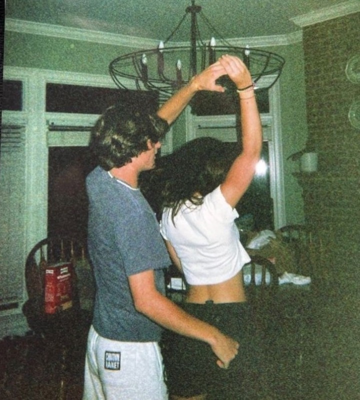 poetical photos. (@poeticalphotos) on Twitter photo 