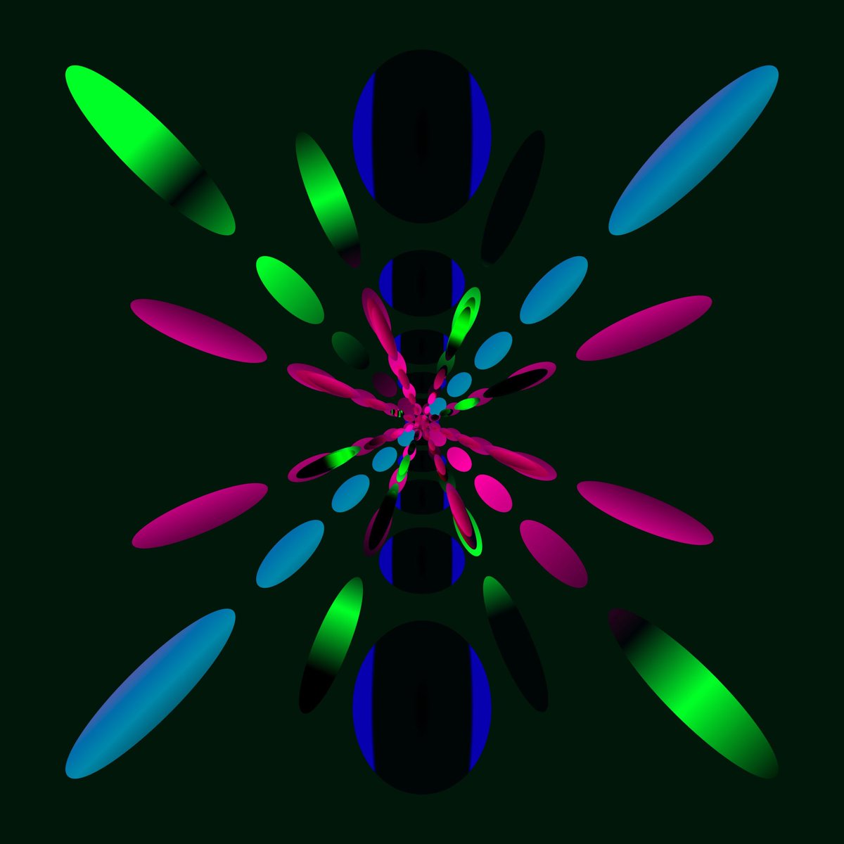 utadahikaru's tweet photo. Electricity  Arca Remix 

出た〜🤗良い〜

https://t.co/dppGrPCJWp

Thank you @arca1000000 https://t.co/t3FmWoWwC4