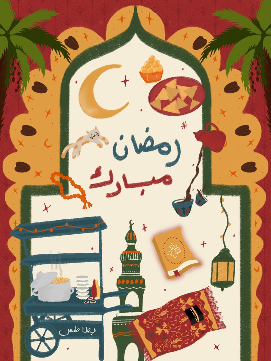 1rmohl's tweet image. 