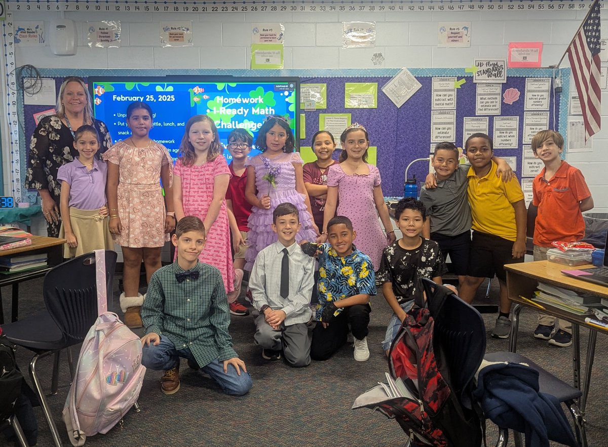 Allison Bender tweet media