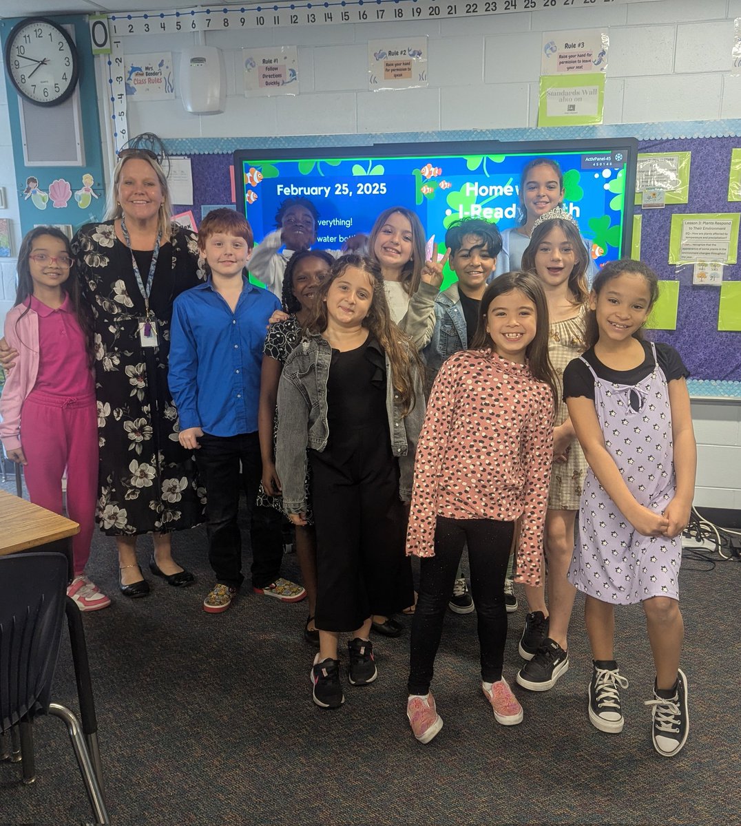 Allison Bender tweet media