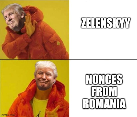 Colin the Dachshund (@dachshundcolin) on Twitter photo 