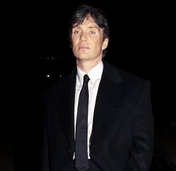 raysofcillian's tweet photo. mr pretty face https://t.co/szGsMSks1C